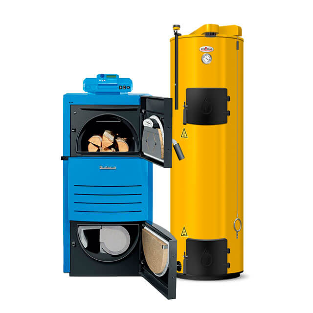 твердотопливні kotle opisani