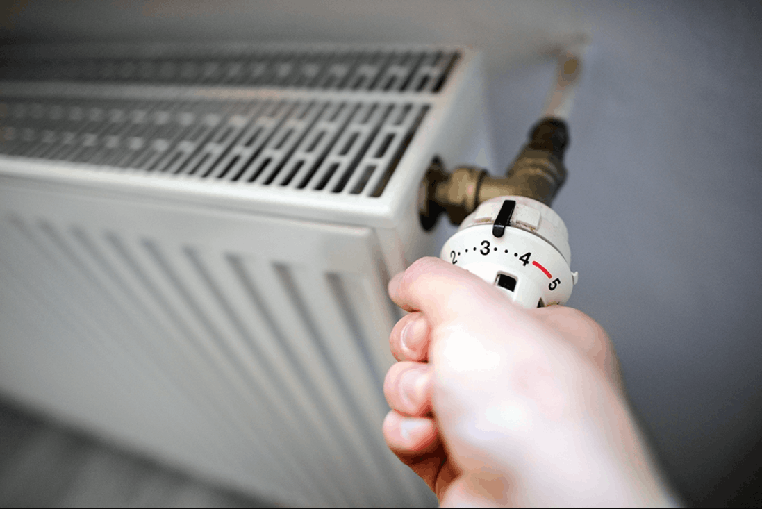 автономное отопление как пользоваться