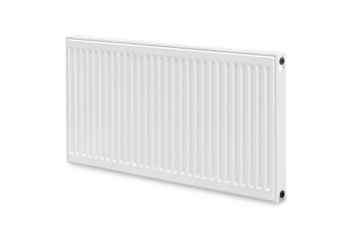 как рассчитать радиатор отопления расчет мощности радиаторов по площади