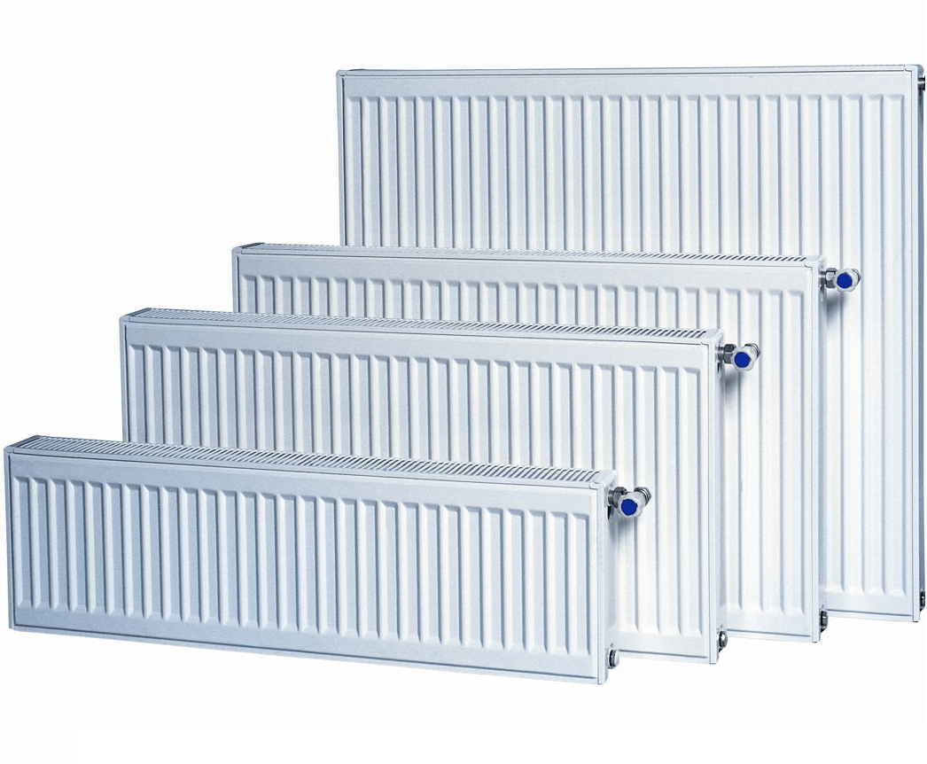 как рассчитать батареи на комнату расчет радиаторов отопления