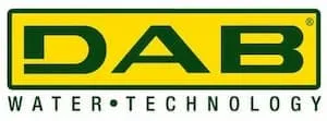 DAB