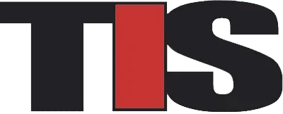 TIS