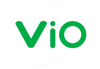 ViO