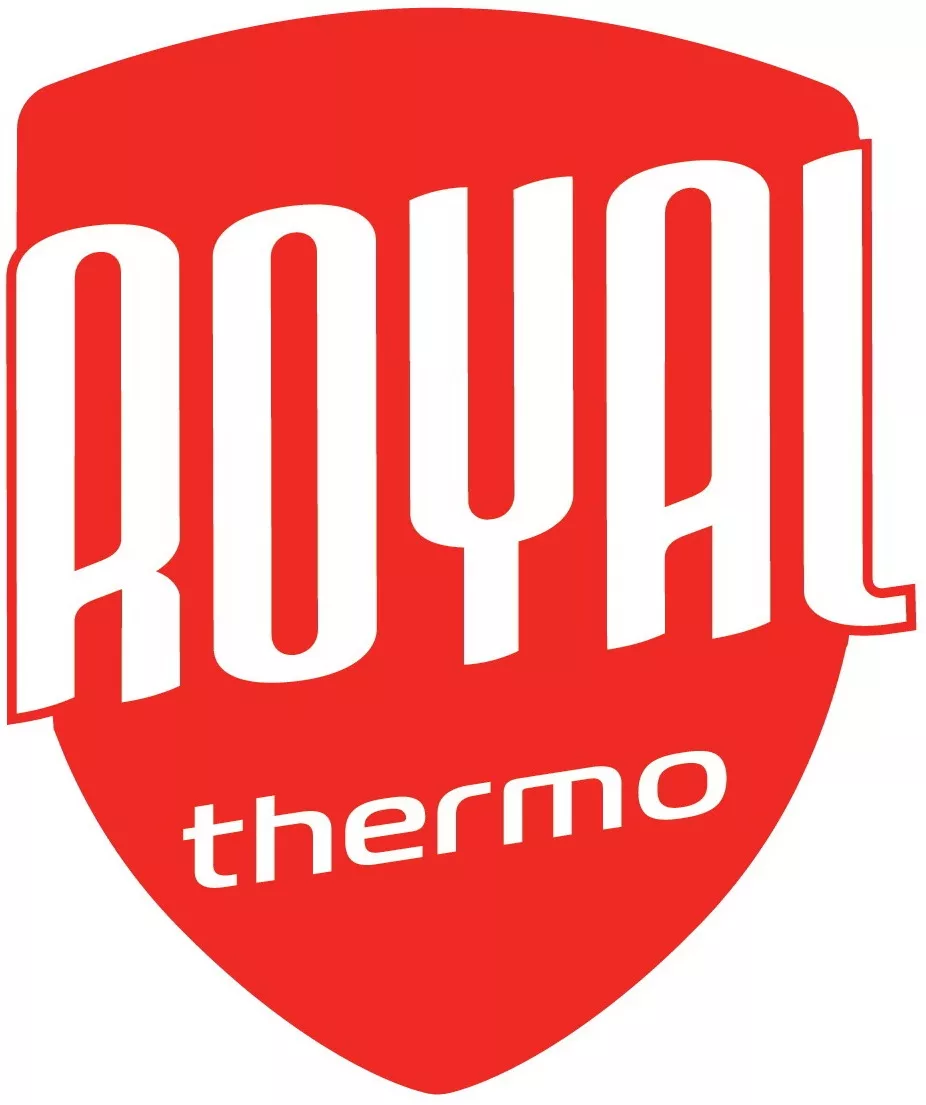Royal Thermo