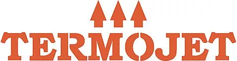 Termojet