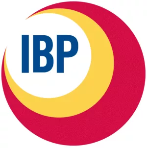 IBP