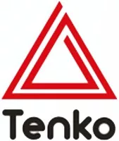 Tenko