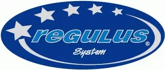 Regulus