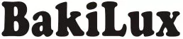 BakiLux