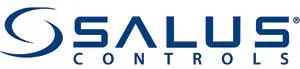 Salus