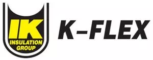 K-FLEX