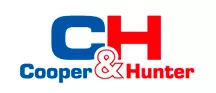 Cooper&Hunter