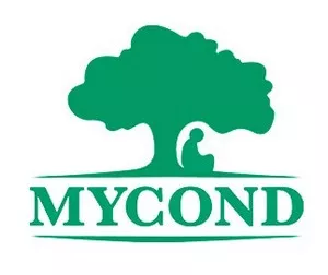 Mycond