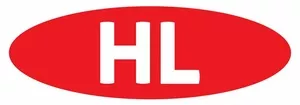 HL
