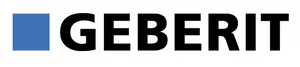 Geberit