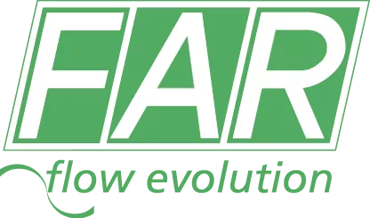 FAR
