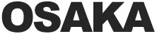 Osaka