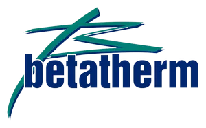 Betatherm
