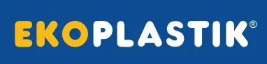 Ekoplastik