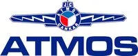 Atmos