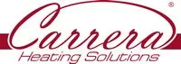 Carrera