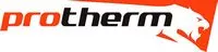 Protherm