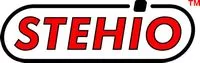 Stehio