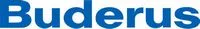 Buderus