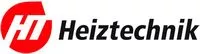 Heiztechnik