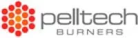 Pelltech