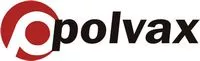 Polvax