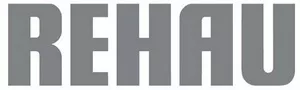 Rehau