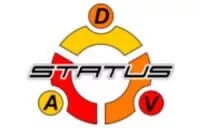 Status