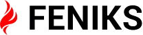 Feniks