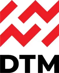 DTM