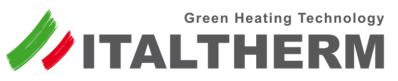 Italtherm