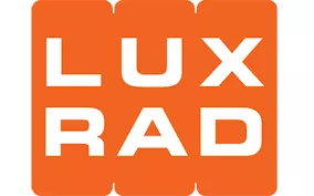 Luxrad