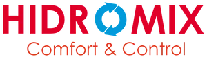 Hidromix
