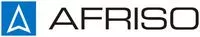 Afriso