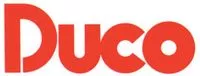 Duco