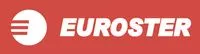 Euroster