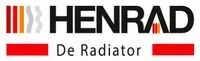 Henrad