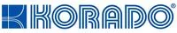 Korado