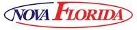 Nova Florida