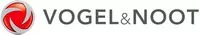 Vogel&Noot