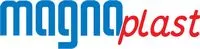 MagnaPlast