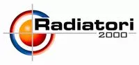 Radiatori
