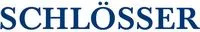 Schlosser