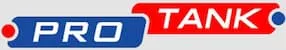 ProTank