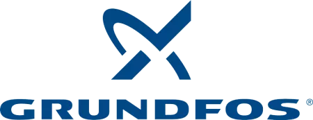Grundfos
